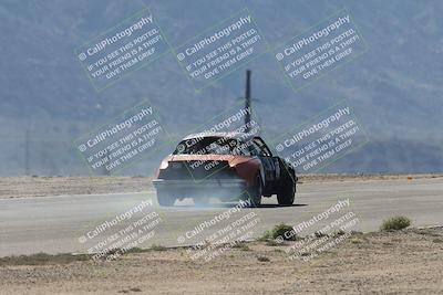 media/Oct-11-2025-Lucky Dog Racing (Sat) [[f5b53147c4]]/3-Second Stint/2-Turn 9/